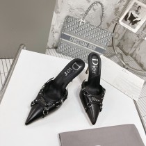 Dior shoes13