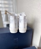 Dior shoes343