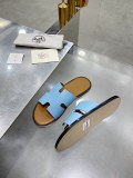 Hermes shoe88
