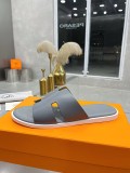 Hermes shoe87