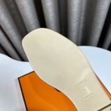 Hermes shoe18