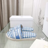 Dior shoes32