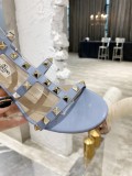 Vatentino shoes152