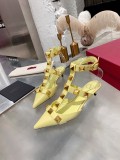 Vatentino shoes330