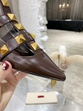 Vatentino shoes337