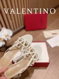 Vatentino shoes42