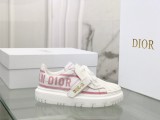 Dior shoes294