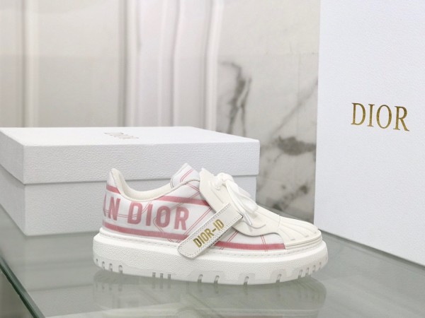 Dior shoes294
