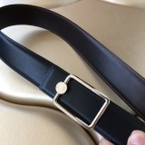 Hermes belt 3.8CM