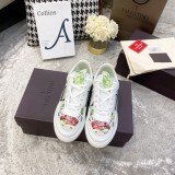 Vatentino shoes375