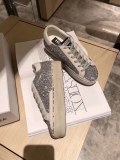 GGDB shoes58