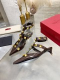 Vatentino shoes327