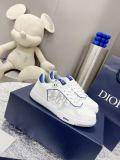 Dior shoes358