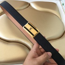 LV belt 3.5CM