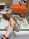 Hermes shoe98