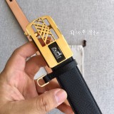 Hermes belt 3.5CM