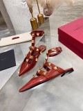Vatentino shoes343