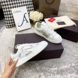 Vatentino shoes376