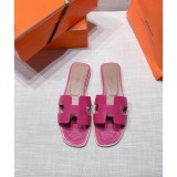 Hermes shoe44