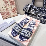 Dior shoes175