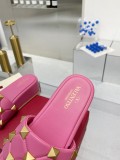 Vatentino shoes65