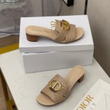 Dior shoes147