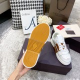 Vatentino shoes383