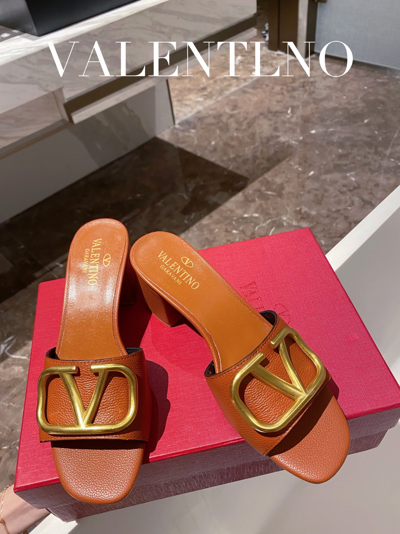 Vatentino shoes112