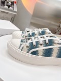 Dior shoes276