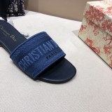 Dior shoes180