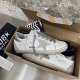 GGDB shoes33