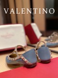 Vatentino shoes19