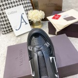 Vatentino shoes368