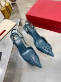 Vatentino shoes229