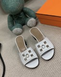 Hermes shoe54