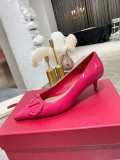 Vatentino shoes308