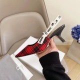 Dior shoes218