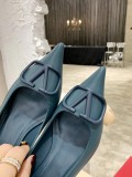 Vatentino shoes285