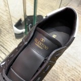 Vatentino shoes436