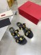 Vatentino shoes136