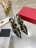 Vatentino shoes333