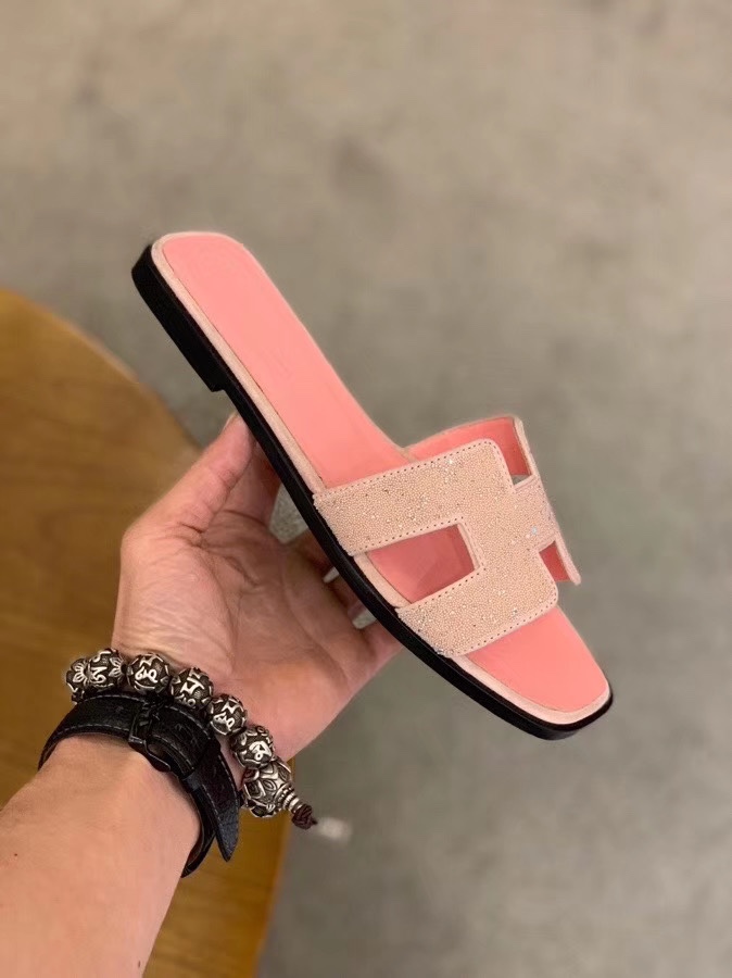 Hermes shoe41