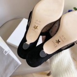 Dior shoes220