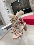 Vatentino shoes143