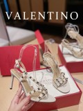 Vatentino shoes10