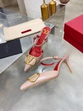 Vatentino shoes249