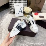Vatentino shoes406