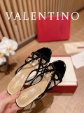 Vatentino shoes41