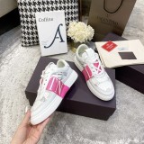 Vatentino shoes382