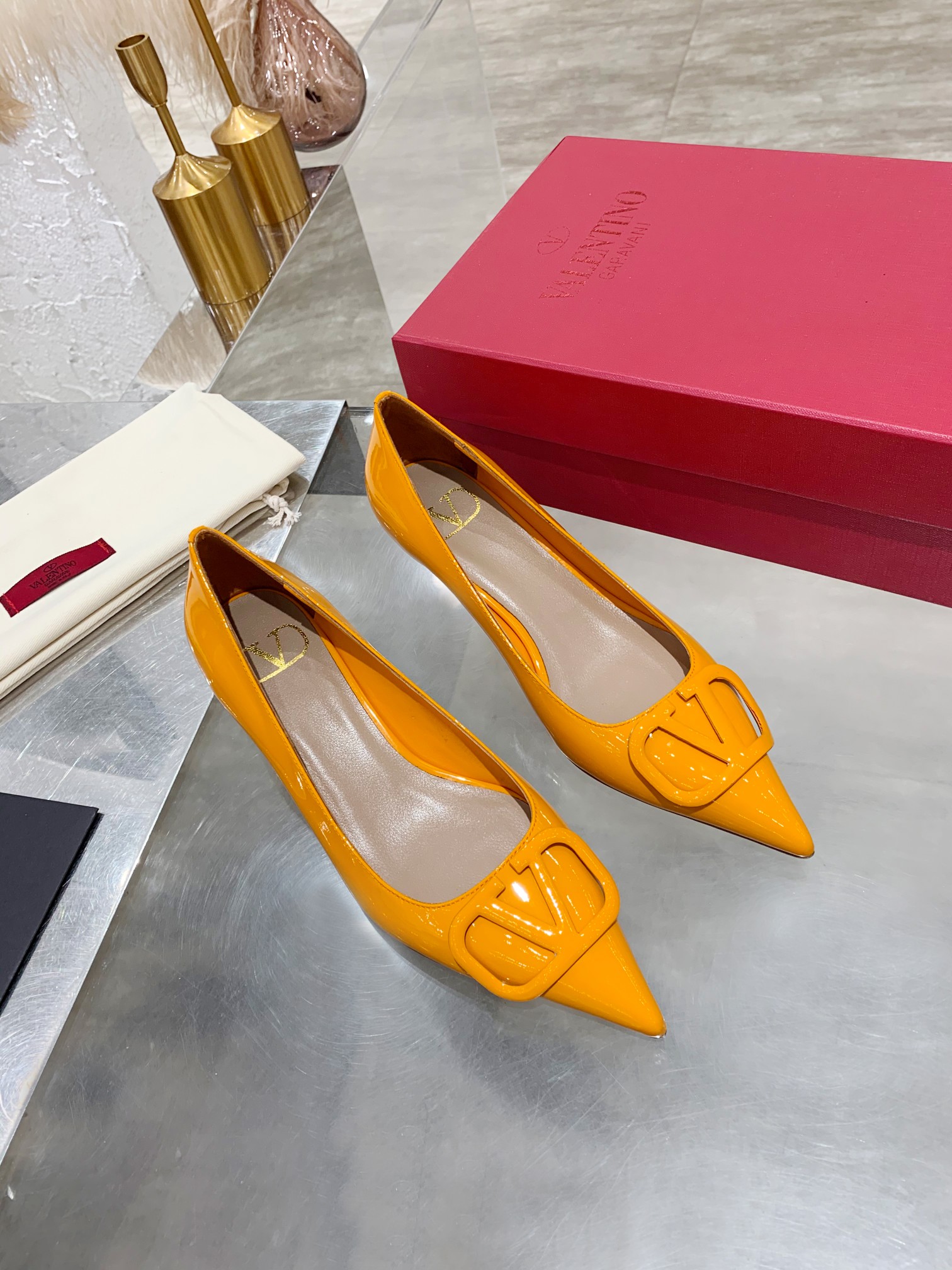 Vatentino shoes305